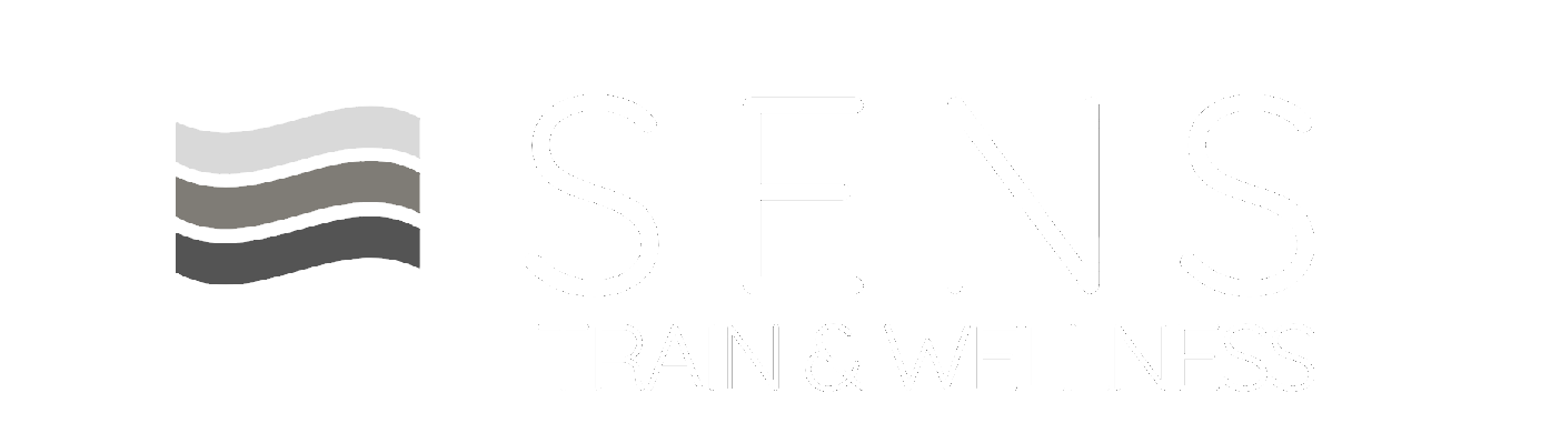 SENS TRAIN & WELLNESS